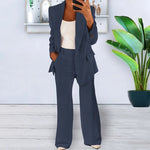 Navyblue