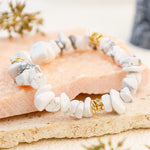 White Turquoise
